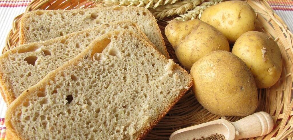 5 MOST MISUNDERSTOOD FOODS | Blogs | Diet with Mansi | Diet with a Difference