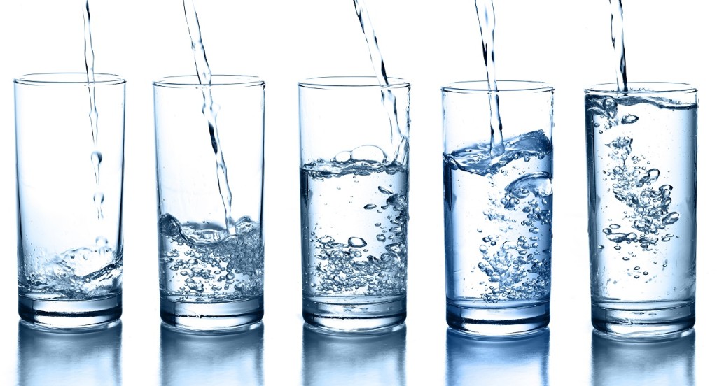 5 WONDER WAYS TO A CLEAN STOMACH | Blogs | Diet with Mansi | Diet with a Difference