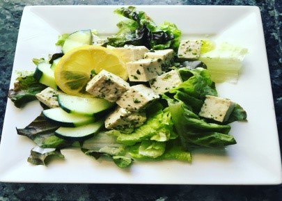 KETO Diet in the eyes of a dietitian | Blogs | Diet with Mansi | Diet with a Difference