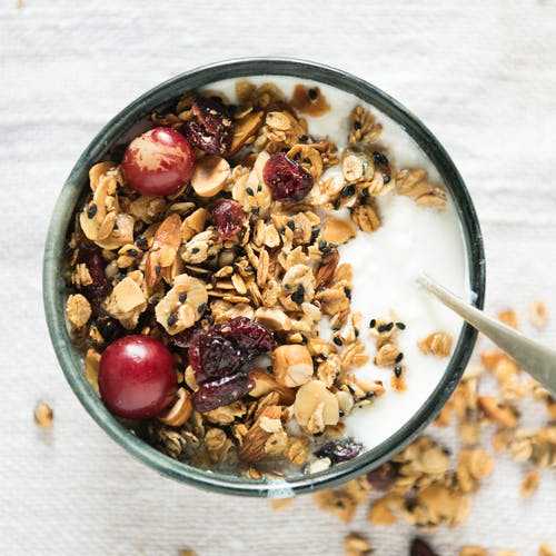 5 TIPS FOR SUMMER WEIGHT LOSS | Blogs | Diet with Mansi | Diet with a Difference