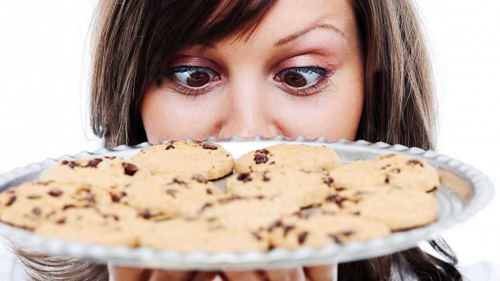 5 TIPS FOR SUMMER WEIGHT LOSS | Blogs | Diet with Mansi | Diet with a Difference
